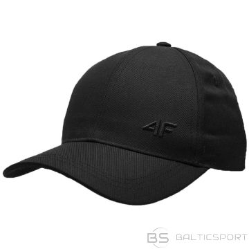 Vāciņš F161 W 4FAW23ACABF161 20S (M)