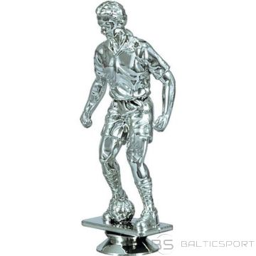 BS Plastmasas futbola bumbas figūriņa F24/S (nav pieejama)