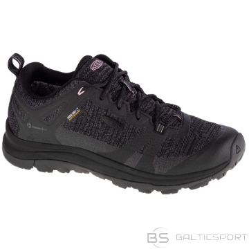 Keen Terradora II WP W 1022345 pārgājienu apavi (36)