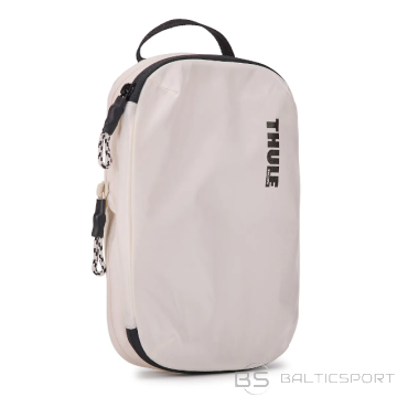 Thule Compression Packing Cube Small TCPC201 white (3204858)