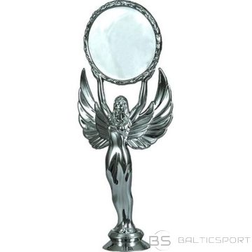 BS Plastmasas figūra kopumā — Viktorija ar riteni F32/S (N/A)