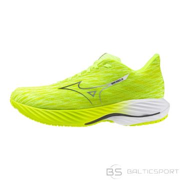 Mizuno Wave Rider 28 M J1GC240309 apavi (46)