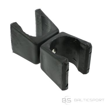 Maxwel Uchwyt obrotowy duży / f32 mm