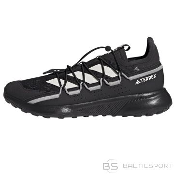 Buty adidas Terrex Voyager 21 HP8612 / czarny / 46