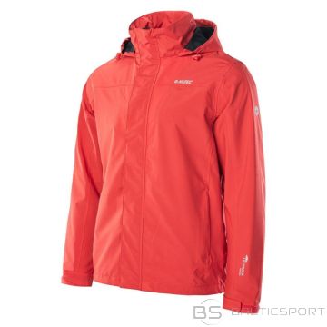 Hi-tec Oskara jaka M 92800396748 (XL)