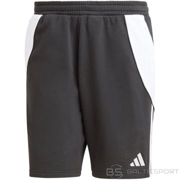 Adidas Шорты Tiro 24 Sweat M IP1954 (L)