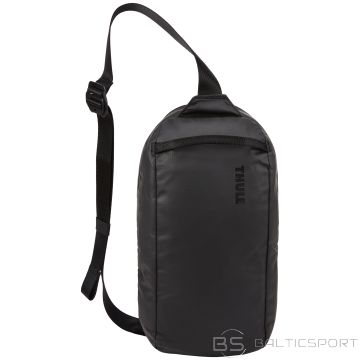 Thule Tact sling 8L TACTSL08 black (3204710)