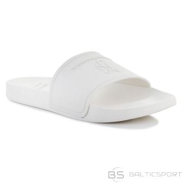 Puma X Neymar JR flip flops. Leadcat GM 384944-01 (EU 42)