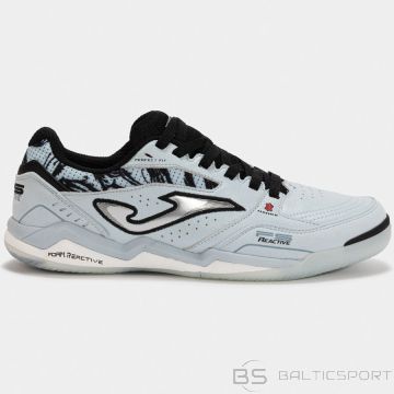 Joma Туфли FS Reactive 2505 IN FSW2505IN / серый / 43 1/3