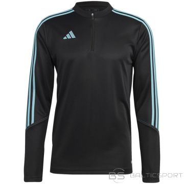 Adidas Džemperis Tiro 23 Club Training Top M IC1580 (XL)