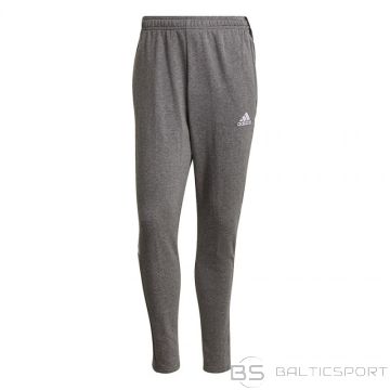 Adidas Tiro 21 Sweat M GP8802 bikses (L)