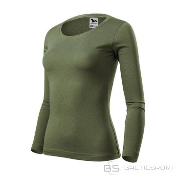Malfini Fit-T Ls W MLI-16909 (XL)