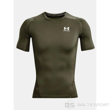 Under Armour T-krekls M 1361518-390 (3XL)