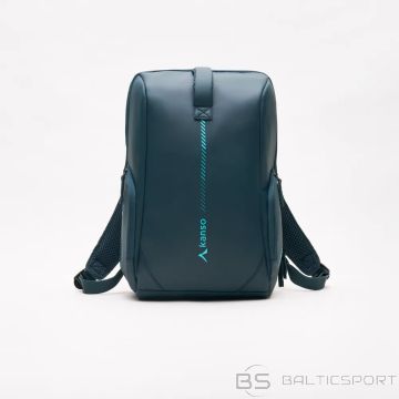 Kanso Intoku Backpack Navy blue Exp. 29 L (BA-2002-32)