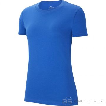 Nike Футболка Park 20 W CZ0903-463 (XS)