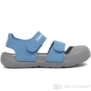 New Balance Jr SYA809R3 sandals (28,5)