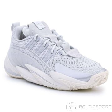 Adidas Apavi CRAZY BYW X 2,0 M EE8327 (ES 39 1/3)