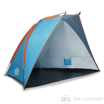 Nils NC8030 BLUE BEACH TELTS 260x120x120