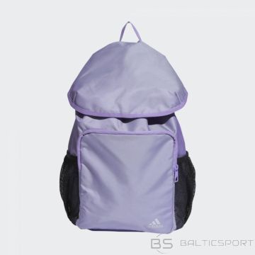 Adidas Mugursoma deju mugursoma HN5734 (NS)