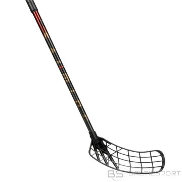 SALMING Q-Series Carbon Swift Trident F27  (1095221-0105)