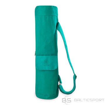 Mat cover with belt Gaiam 62012 (N/A)