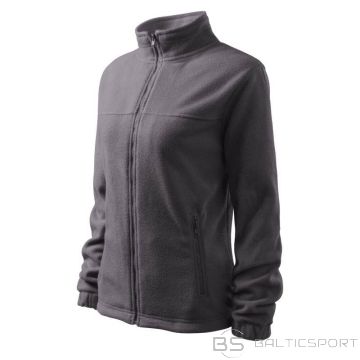 Malfini Jacket, Fleece W MLI-50436 (2XL)