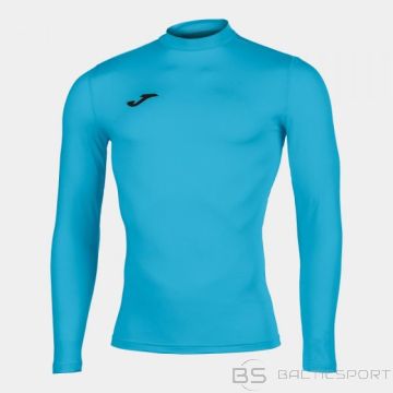 Joma Academy Brama T-krekls L/S 101018.010 (L-XL)