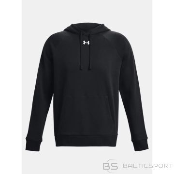 Under Armour M 1379757-001 sporta krekls (L)
