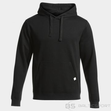 Bluza Joma Combi 103776.100 / czarny / XXL