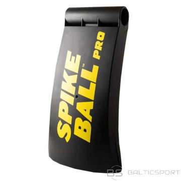 Replacement Leg  SPIKEBALL Pro Set