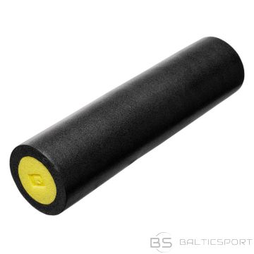 IQ Rullītis Cross The Line Rollers 92800272486 (VIENS IZMĒRS)