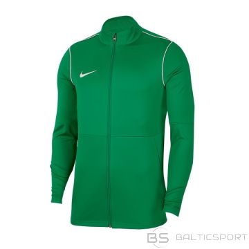 Nike Dry Park 20 Training M BV6885-302 sweatshirt (XXL)