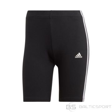Adidas Essentials 3S Bike W GR3866 shorts (XS)