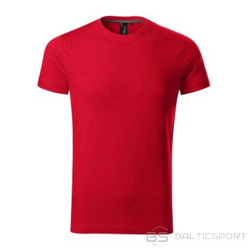 Malfini Футболка Action M MLI-15071 (L)