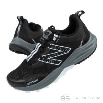 New Balance FuelCore W WTNTRLB4 running shoes (36)