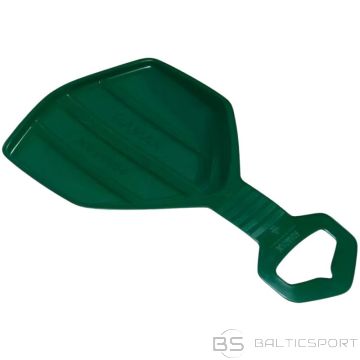 Inny Hamax Slide Shovel karstā loksne 504512 (N/A)