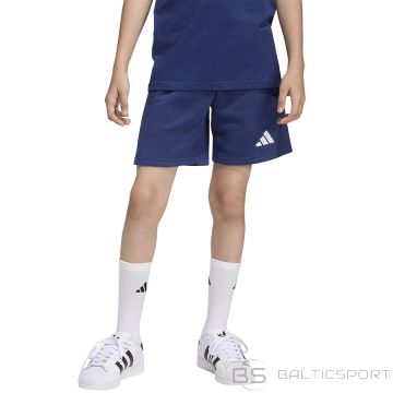 Adidas ENTRADA 26 sporta šorti KF5928 / tumši zili / 176 cm