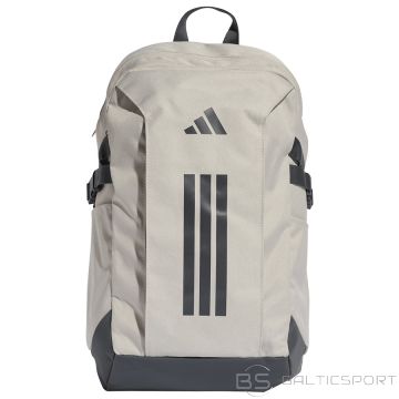 Adidas Рюкзак APWR VIII KE3779 / Бежевый