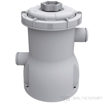 Avenli Filtra sūknis 300gal 29P414EU