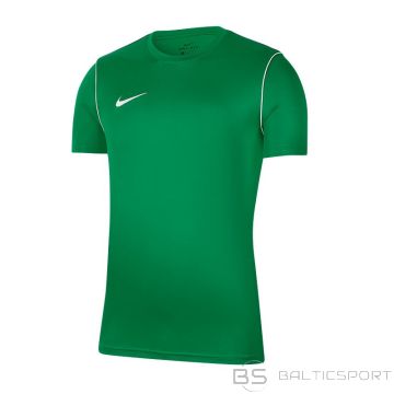 T-shirt Nike Park 20 M BV6883-302 (XL)