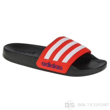 Adidas Adilette Shower Slides Jr FY8844 čības (28)