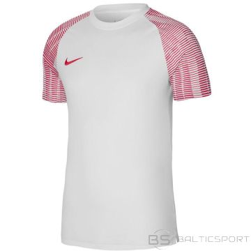 Koszulka Nike Dri-FIT Academy DH8031 100 / biały / XL