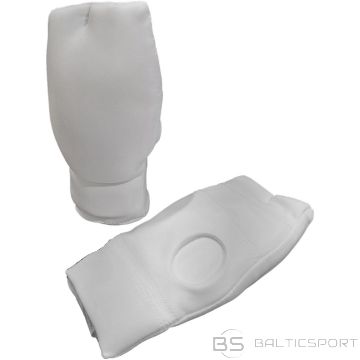 Cīņas cimdi - Balts XS-XL