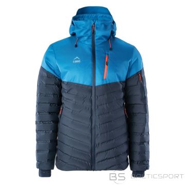 Jacket Elbrus Noaks M 92800371841 (M)