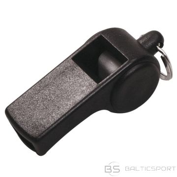 Select Свисток 7780900111 (90 дБ)