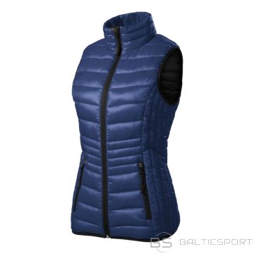 Malfini Everest Vest W MLI-55402 (M)