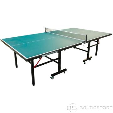 Enero Iekštelpu 700 Zaļais galda tenisa galds (nav pieejams)