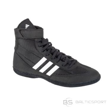 Adidas Боксерские ботинки Combat Speed 4 M IG2020 (размер 41 1/3)