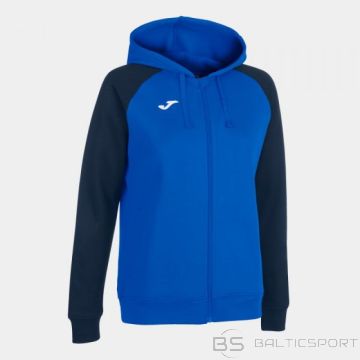 Joma Academy IV kapuci ar rāvējslēdzēju W 901336.703 (XL)