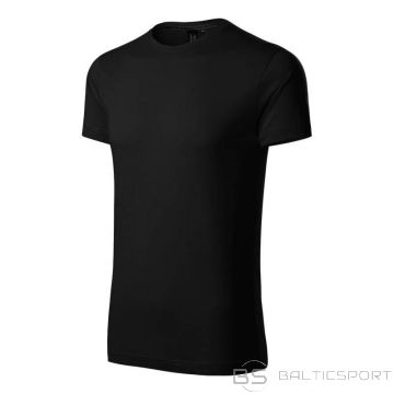 Malfini Эксклюзивная футболка M MLI-15301 (2XL)